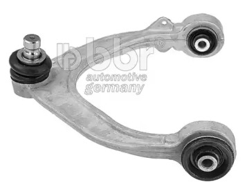 BBR AUTOMOTIVE 0035014270 -  Рычаг независимой подвески колеса, подвеска колеса